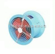 FBT35-11-5.6與FBT35-11-6.3軸流式通風(fēng)機(jī) 特性、應(yīng)用與選型指南